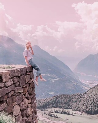 很好 很不错 就是有点贵 喜欢 支持~~~~~~~~~~~~~ 很好 很不错 就是有点贵 喜欢 支持~~~~~~~~~~~~~