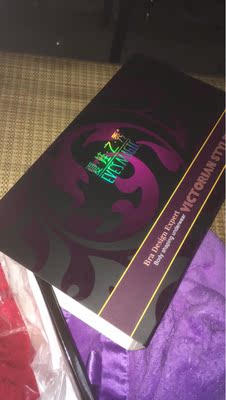 很好,买了结婚用的。在天猫淘宝上买东西,都是系统自动好评,花了有好多好多钱,后来才知道淘宝评论得积分可以涨淘气值时,才知道评论的重要性,所以以后无论买什么东西,我都先把这段话复制粘贴下来,然后再写宝贝评论,没错,评论80个字以上就可以获得50个积分。 很好,买了结婚用的。在天猫淘宝上买东西,都是系统自动好评,花了有好多好多钱,后来才知道淘宝评论得积分可以涨淘气值时,才知道评论的重要性,所以以后无论买什么东西,我都先把这段话复制粘贴下来,然后再写宝贝评论,没错,评论80个字以上就可以获得50个积分。