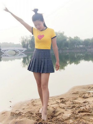 对应标题 对应标题