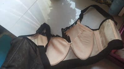 恩宝贝到啦  穿了一天感觉不错挺舒服的聚拢 ，喜欢的朋友可以买啦😊😊