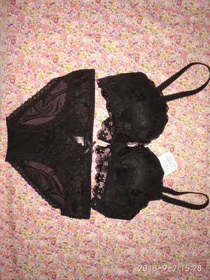 宝贝很好，穿上很有型，下回还回再来哦！！