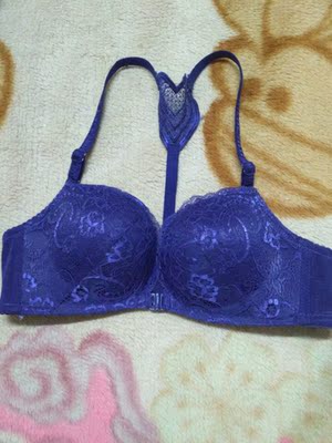 宝贝很好!很喜欢! 宝贝很好!很喜欢!