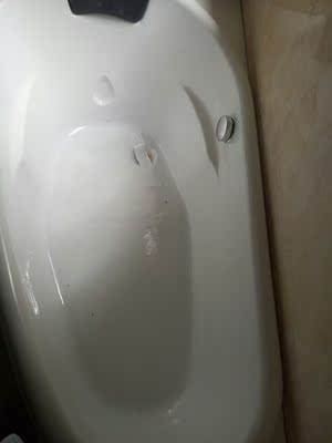 目前看来科泽浴缸怎么样,科泽浴缸是大品牌么,哪生产的