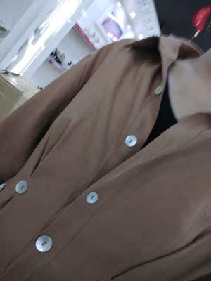对应标题 对应标题
