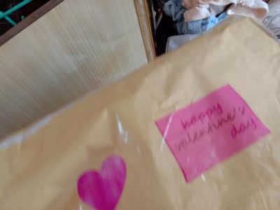 内衣大小合适，质量挺好，希望入水后不掉色。很喜欢，好评