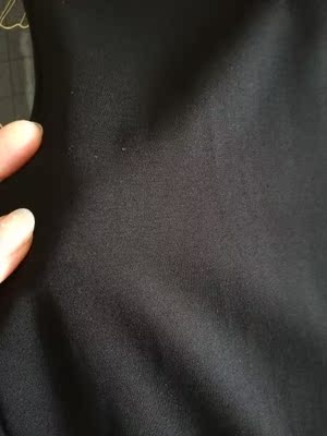 对应标题 对应标题