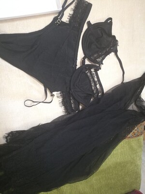 买了两套，挺好的，舒服