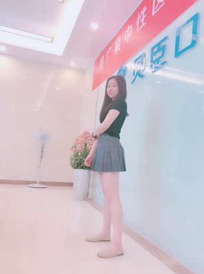对应标题 对应标题