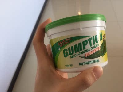 还没使用，看着不错，物流很快，卖家包装的也很好。用好会回购的。