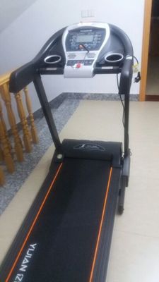 体验亿健跑步机怎么样,三个月使用彻底后悔了,内幕曝光