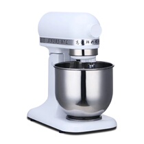 Single function commercial 7L milk machine fresh milk hauler mixer egg beater milk cover machine and noodles