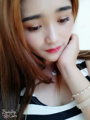 此用户没有填写评价。 此用户没有填写评价。