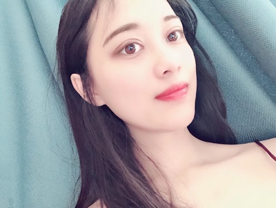 真实使用感受notime按摩器怎么样,三个月使用彻底后悔了,内幕曝光