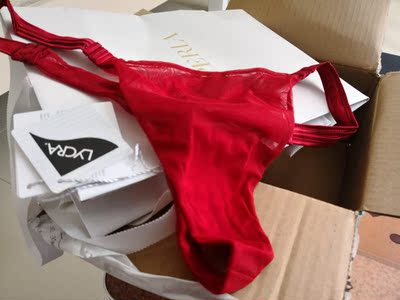 这是连续第五次追加了，真心漂亮好穿。