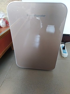 目前看来福瑞杰车载冰箱怎么样,真相如何,看过才知