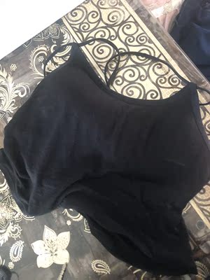 穿着很舒服、质量很好、满意、还会继续回购 穿着很舒服、质量很好、满意、还会继续回购