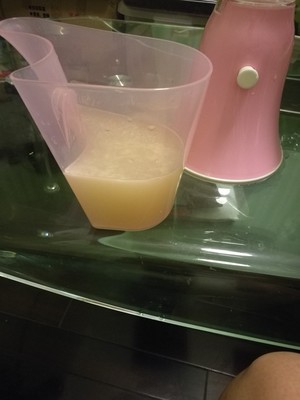 Giocoso果汁机质量怎么样,口碑曝光,Giocoso果汁机怎么样,质量假不假呢,亲身使用三个月感受揭秘