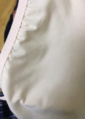 挺不错的,价钱也很合适 挺不错的,价钱也很合适