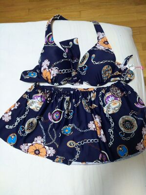 遮肉肉 手臂也遮住了 挺满意的 哈哈哈哈哈哈 遮肉肉 手臂也遮住了 挺满意的 哈哈哈哈哈哈