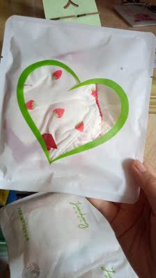 以下为凑字数：东西超级好，买了真是妙，见了别人就会夸，他家的宝贝顶呱呱。不要998，超值优惠带回家，大家大家快来买，小仙女们都在使用这一款，你还不赶紧买来囤在家。物流也超快，能赛过火箭，极速送到你手里，再不用焦急等待。听了我说的，你还能不来买吗，保你收到开心笑哈哈，啦啦啦啦啦啦啦啦啦啦啦啦啦啦啦啦啦啦啦啦啦