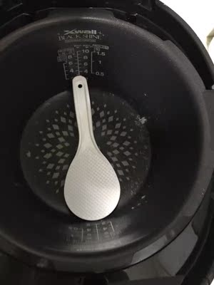 分析福库CRP-AH1060FD电磁炉怎么样,福库质量真的很好吗?