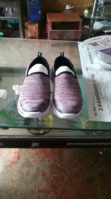 健足乐低帮鞋评价是真假,真相揭秘,健足乐低帮鞋怎么样,健足乐质量如何,值得入手吗