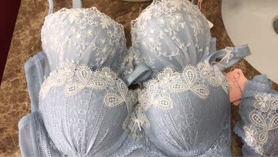 还蛮舒适的，稍微有点厚