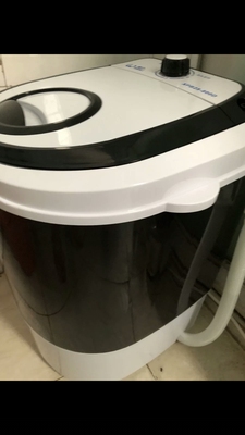 威力洗衣机怎么样,选购经验分享,威力洗衣机怎么样,质量好吗,来个广东的小唐的分享