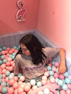 喜欢哈哈哈哈哈