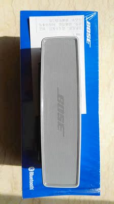 讨论现在很火的sonos音箱怎么样,是哪里产的?音质真的好吗