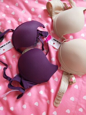 挺好的,一直在穿 挺好的,一直在穿