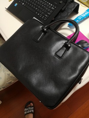 吐槽GIONAR男包怎么样,曝光了是真假,通过三个月使用看真相