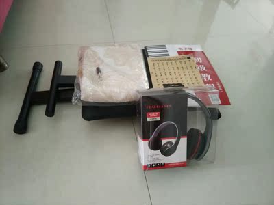 揭秘雅马哈电子琴怎么样,真相如何,看过才知