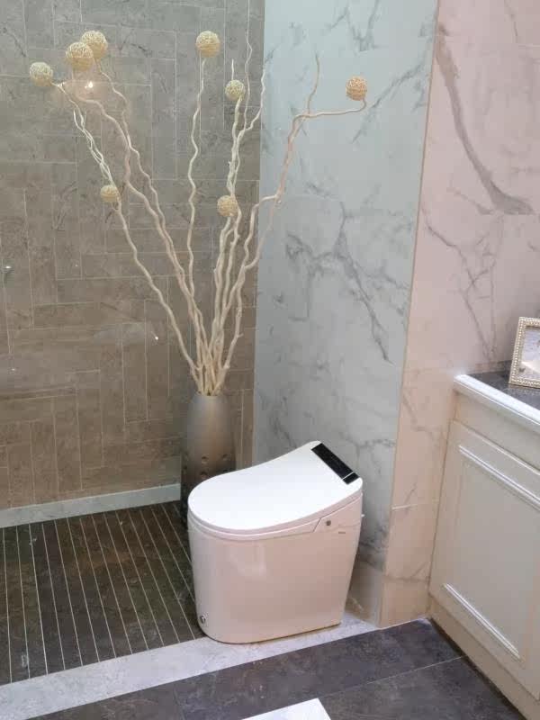 梦尼尔智能马桶怎么样质量差不差？真实内幕曝光