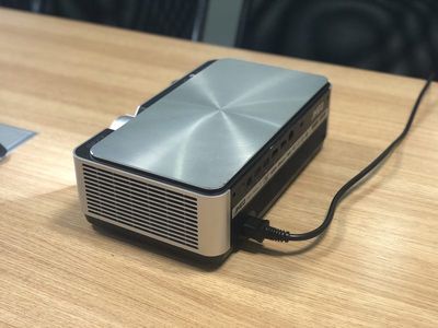 坚果投影仪口碑怎么样,优缺点,坚果投影仪怎么样,坚果投影仪质量如何,值得入手吗