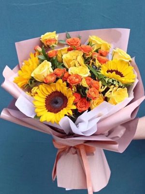 当大家看到我的这一篇评价时,表示我对产品是认可的,尽管我此刻的评论是复制粘贴的。这一方面是为了肯定商家的服务,另一方面是为了节省自己的时间,因为差评我会直接说为什么的。所以大家就当做是产品质量合格的意思来看就行了。 当大家看到我的这一篇评价时,表示我对产品是认可的,尽管我此刻的评论是复制粘贴的。这一方面是为了肯定商家的服务,另一方面是为了节省自己的时间,因为差评我会直接说为什么的。所以大家就当做是产品质量合格的意思来看就行了。