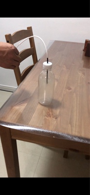 点评汉朗TIFI01-A空气净化器怎么样,汉朗空气净化器好不好呢,用后反馈