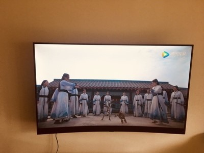 牧腾 MUTENG电视怎么样,如何选购,牧腾 MUTENG电视怎么样，质量烂不烂呢,用后反馈