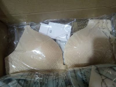 第二次购买了，还是蛮舒服的，卖家也是蛮有诚信的，态度很好。第二次购买了，还是蛮舒服的，卖家也是蛮有诚信的，态度很好。第二次购买了，还是蛮舒服的，卖家也是蛮有诚信的，态度很好。第二次购买了，还是蛮舒服的，卖家也是蛮有诚信的，态度很好。第二次购买了，还是蛮舒服的，卖家也是蛮有诚信的，态度很好。第二次购买了，还是蛮舒服的，卖家也是蛮有诚信的，态度很好。