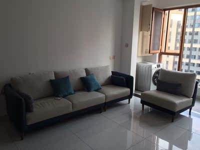 分析全友家具真的环保吗，有人说甲醛含量很高？真实情况如何