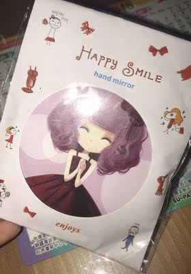 已經是老顧客了，不用說太多了吧，又好用又便宜。