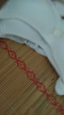 很喜欢，建议购买哦