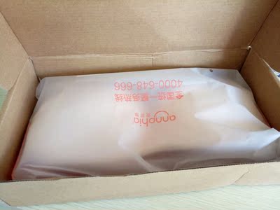 第二次购买，明显没有第一次好了，也是没有要求的事，没给加长扣，味道也很大，尺码是合适的，