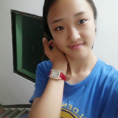 揭秘LSVTR手表怎么样,三个月使用彻底后悔了,内幕曝光