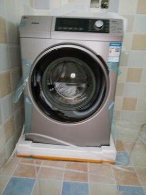 三洋洗衣机怎么样,看过再选,三洋洗衣机怎么样,好不好,为什么网友都推崇选这个