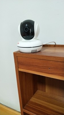 火爆的雄迈摄像头怎么样，真相如何,看过才知