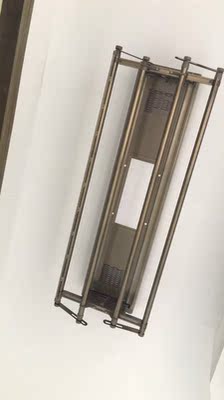 体验老用户点评莱圣电动晾衣架怎么样？智能烘干晒衣架好用吗