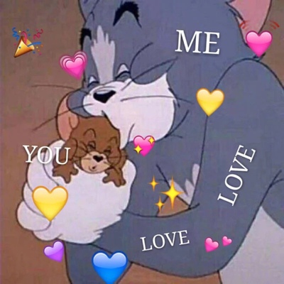 听说好评必须85字？不然没有积分？那么问题来了，怎么样才可以达到85字呢？这个问题在我的脑海里久久不去。马云爸爸怎么可以这样欺负我？不给我买冰阔洛也就算了，还让我一个二年级的小学生评论一定要写85字，哼！好过分啊，一定要记在小本本上！￣へ￣