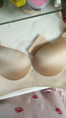 很舒服，聚拢效果也挺好的，之前没用这牌子，感觉还不错，可以以后在这买，喜欢