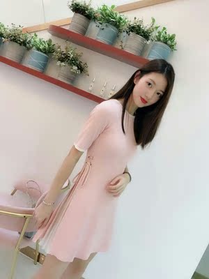 对应标题 对应标题